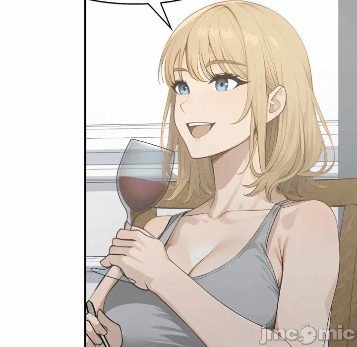 第1话 第 117 页