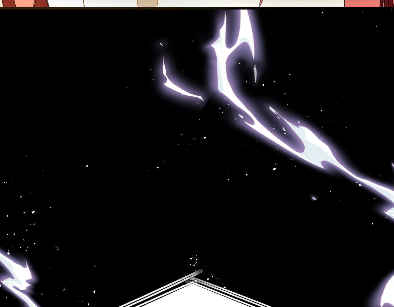 第74话 真相2 第 70 页