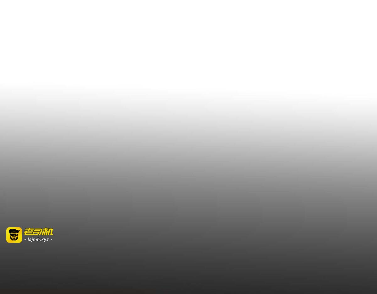 第13话 第 9 页