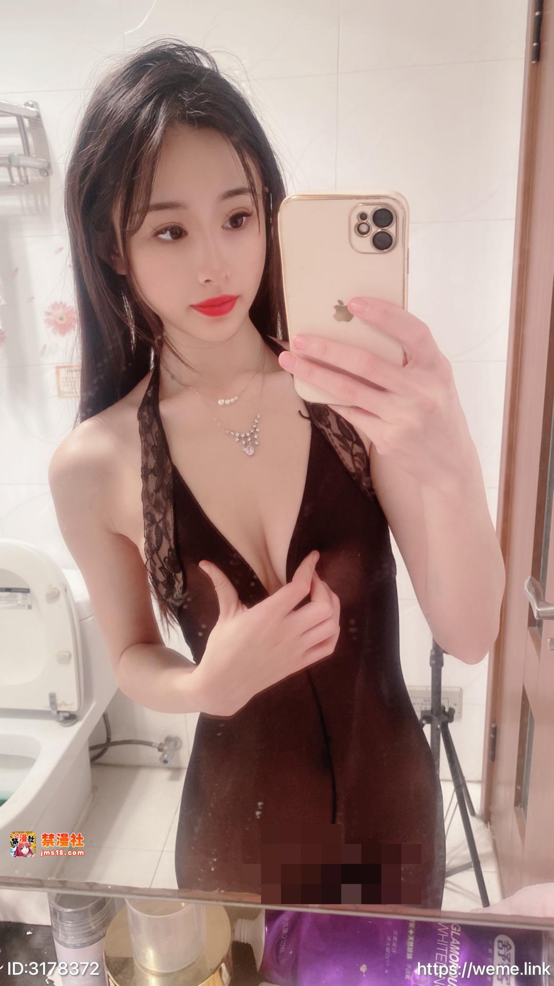 第一章 第 9 页