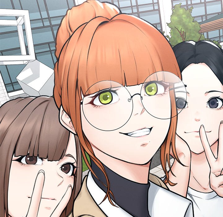 第13话 第 20 页