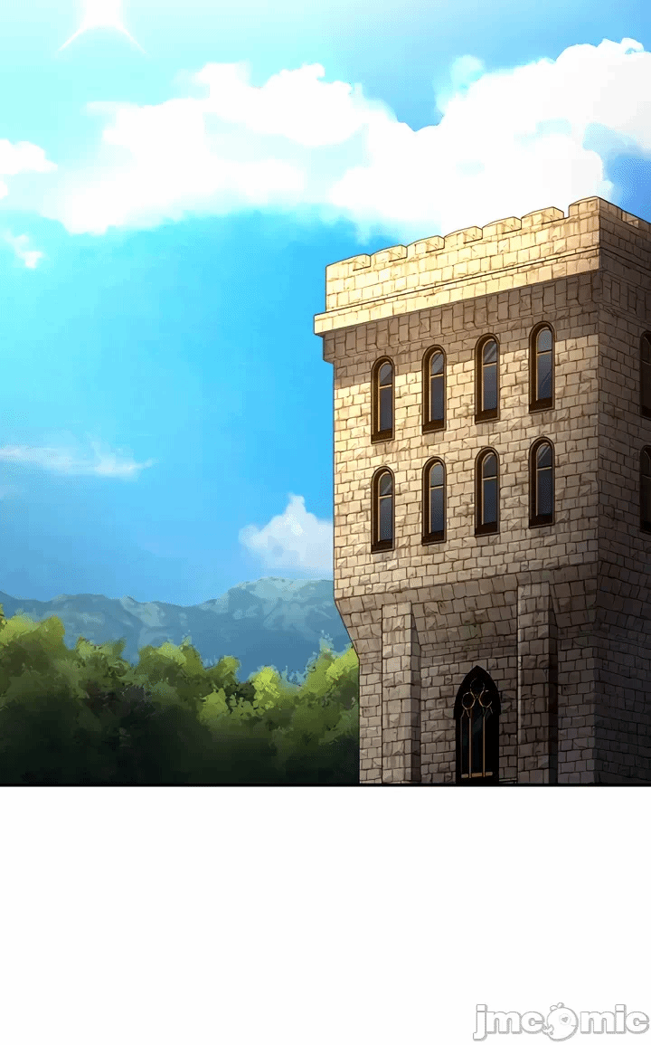 第4话 第 36 页