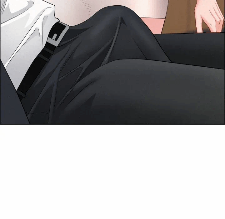 第49话 第 108 页
