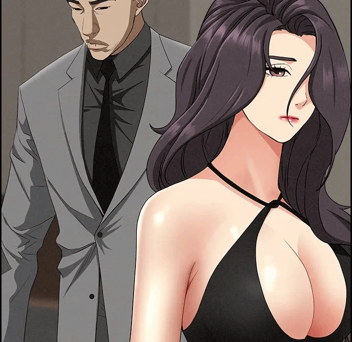 第7话 第 171 页