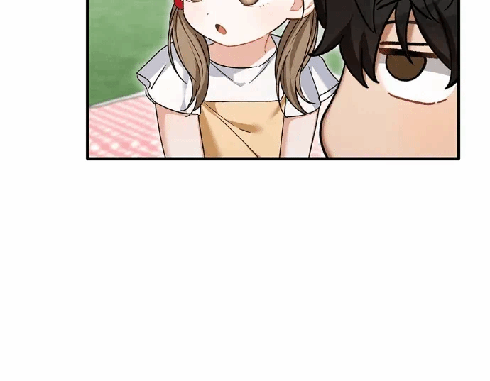 第30话第29话 第 102 页