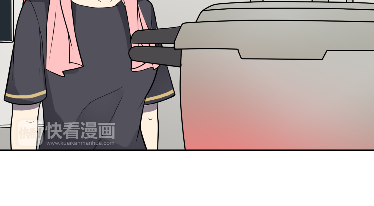 第24话 女人心海底针 第 154 页