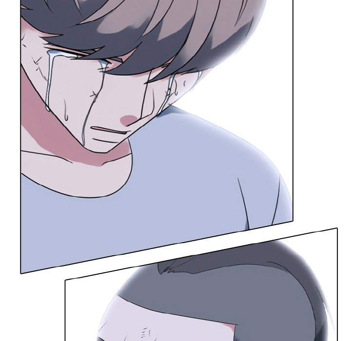第362话 第 40 页