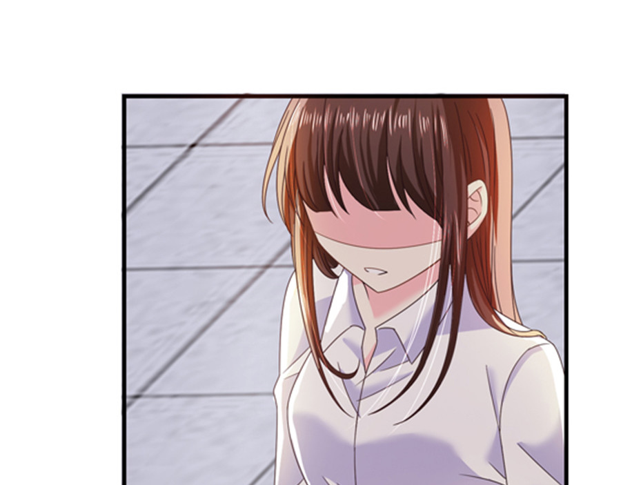 第49话 偷亲 第 72 页