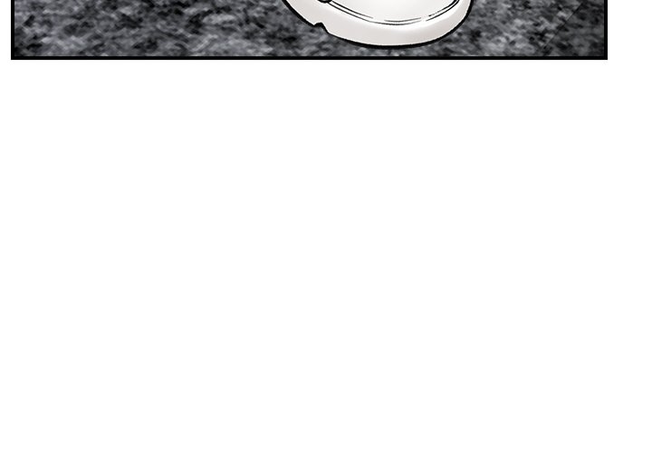 第28话 第 4 页