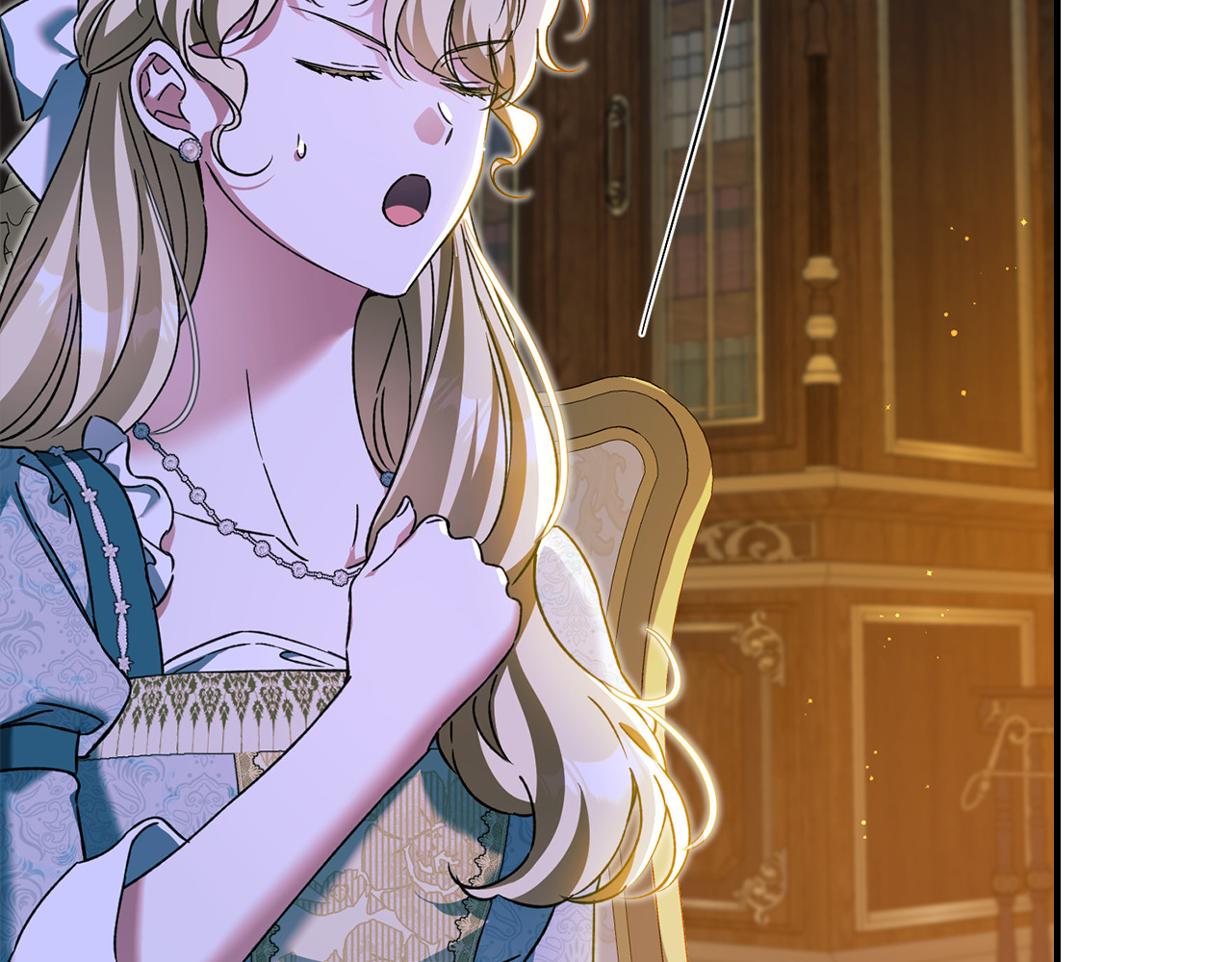第25话 我想要个未婚妻 第 78 页