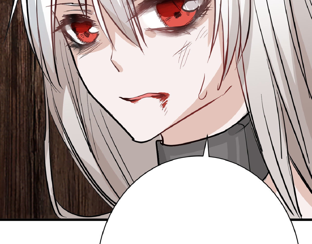 第75话 变美的代价 第 52 页