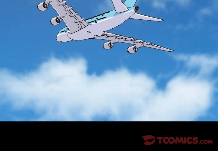 第47话 第 3 页