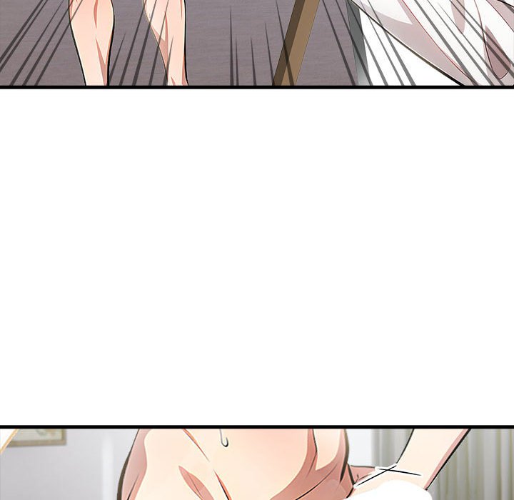 第5话 第 142 页