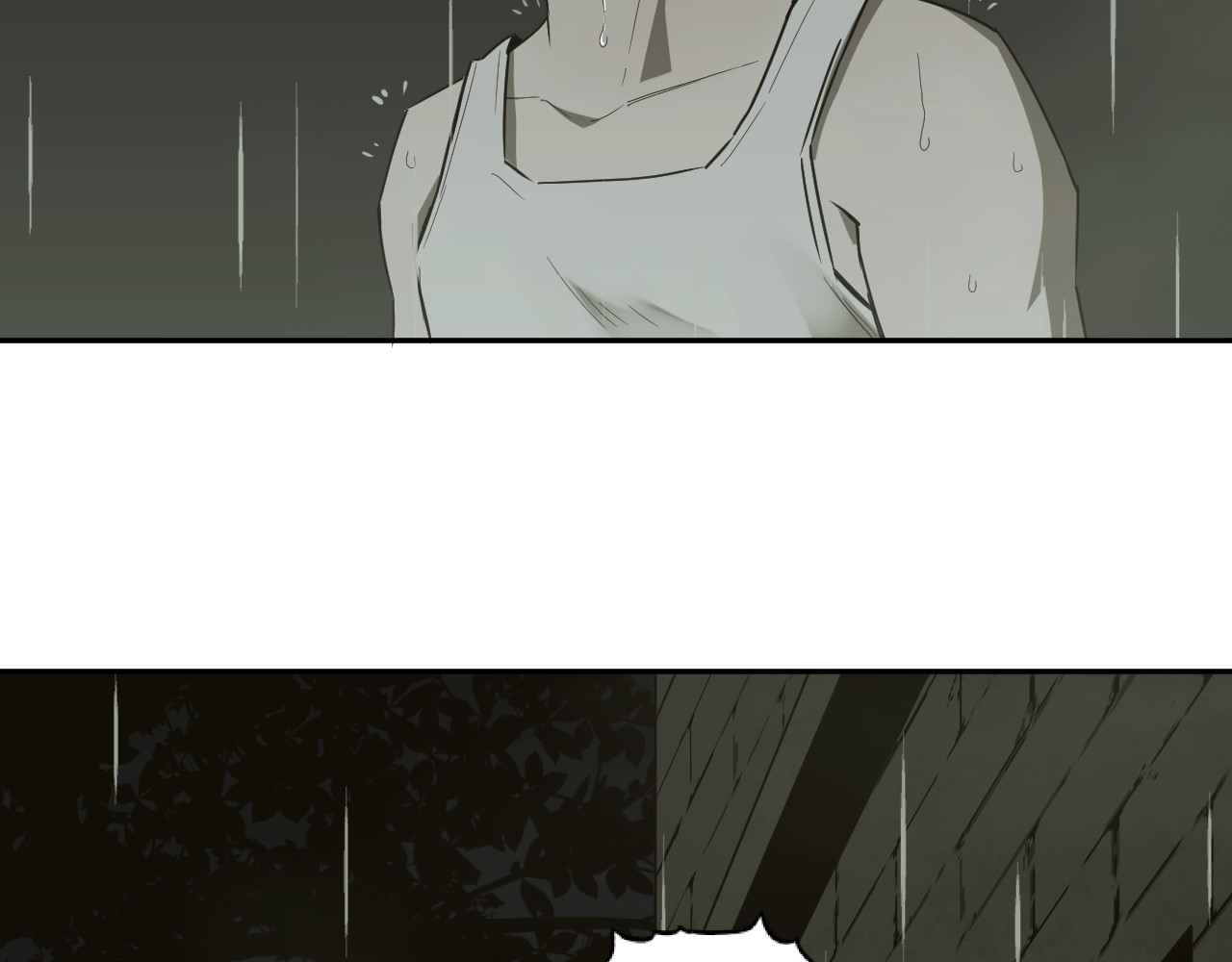 第37话 第五个记忆碎片！ 第 154 页