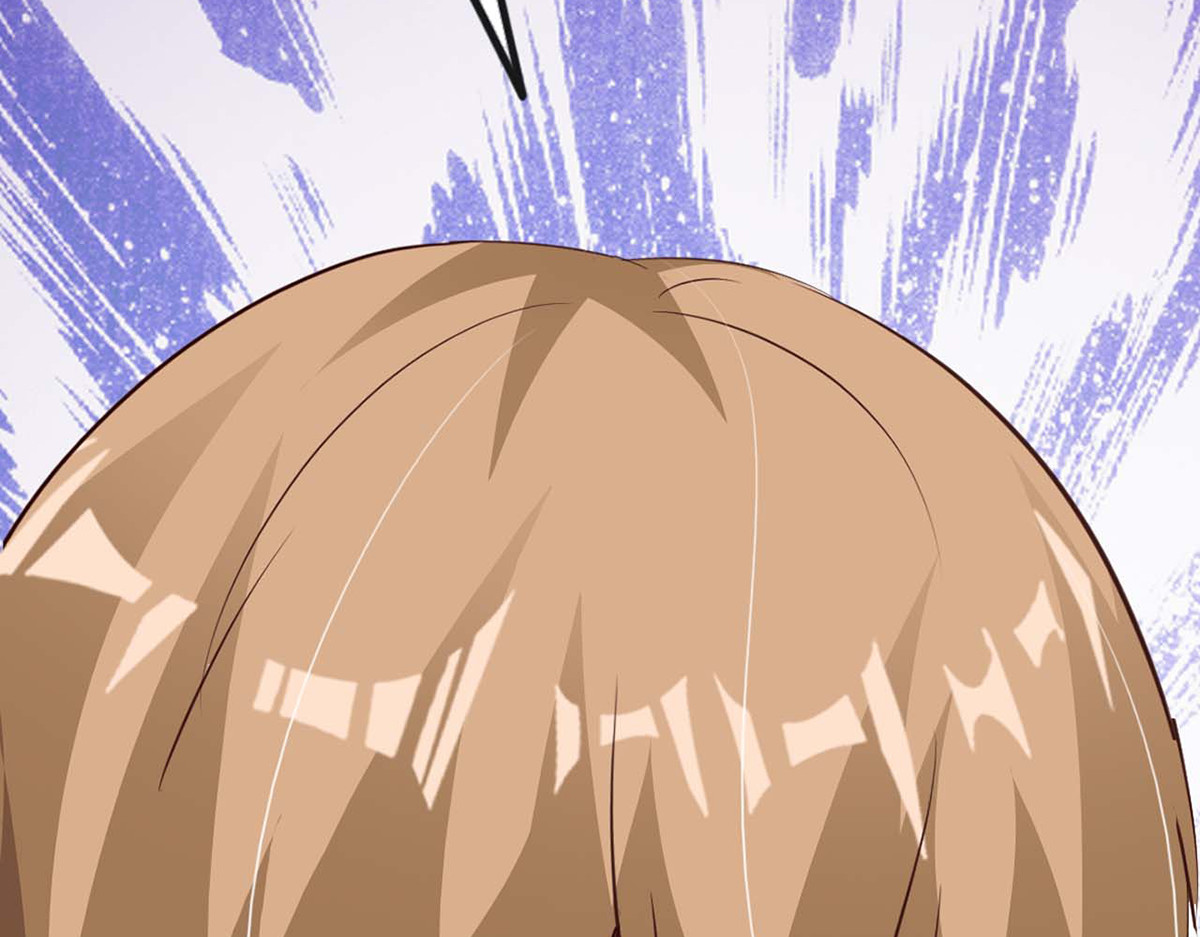 第86话 第 70 页