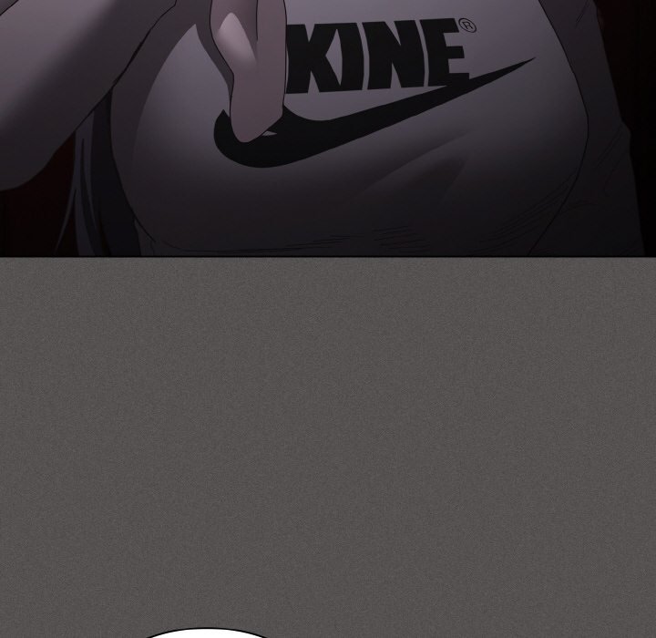 第3话 第 88 页