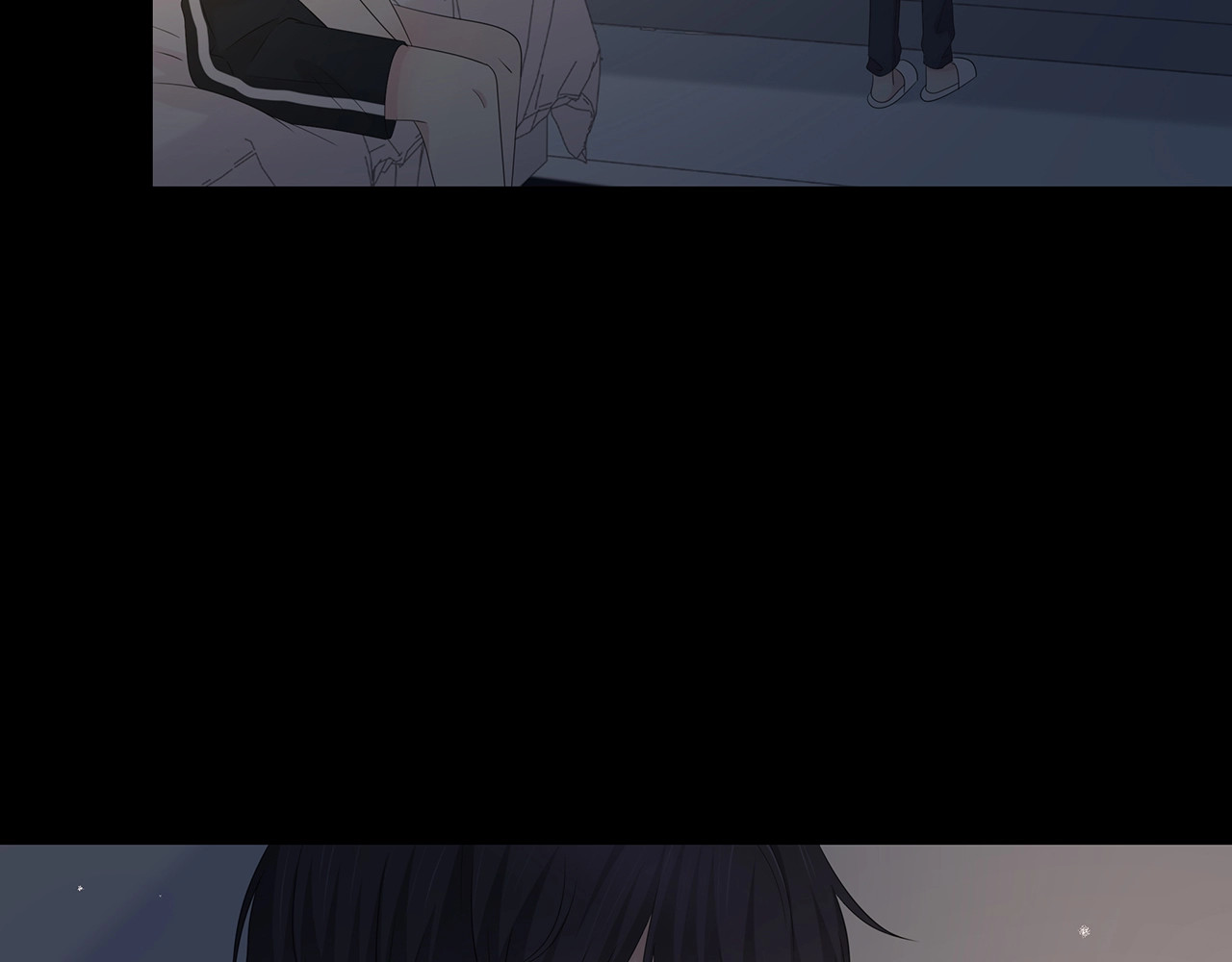 第118话 泡面之夜 第 92 页