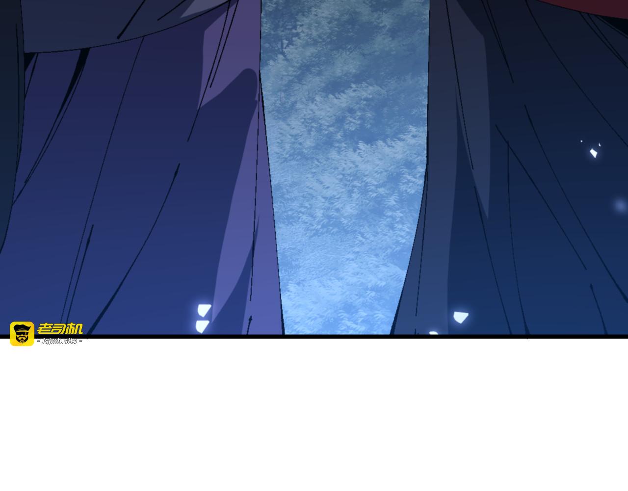 第161话 天上掉下个楚老魔 第 143 页