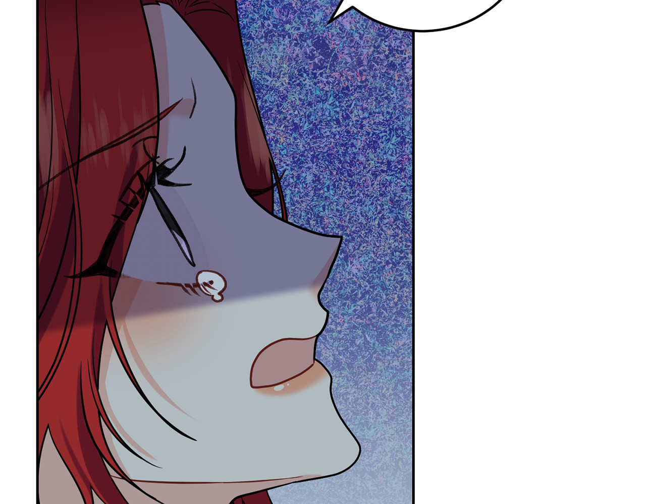 第51话 一定会再见的 第 194 页