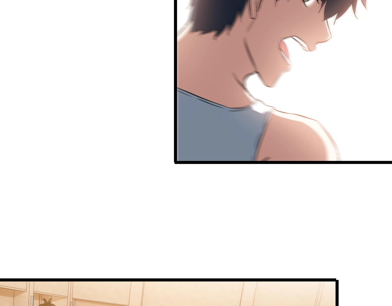 第87话 我要你… 第 60 页