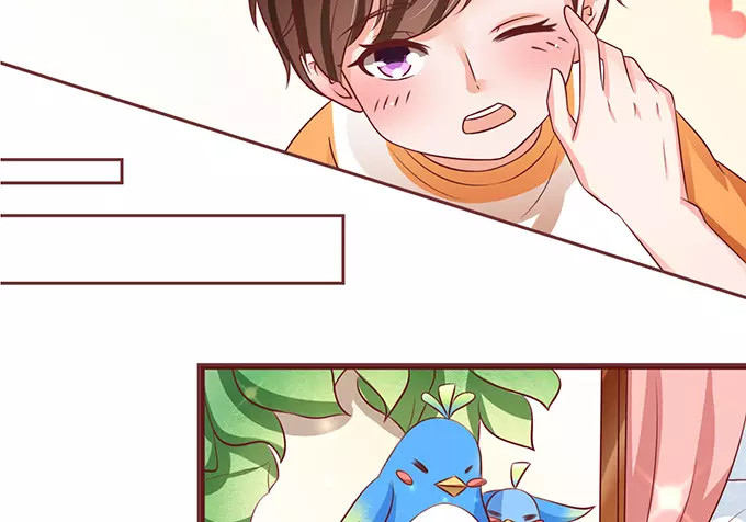 第74话 第 34 页