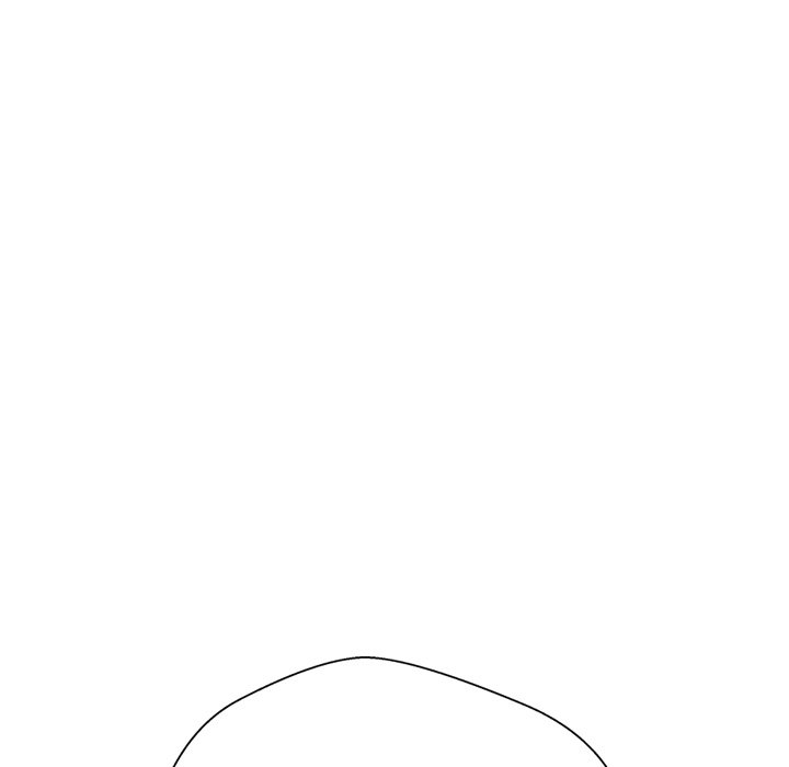 第43话 第 72 页