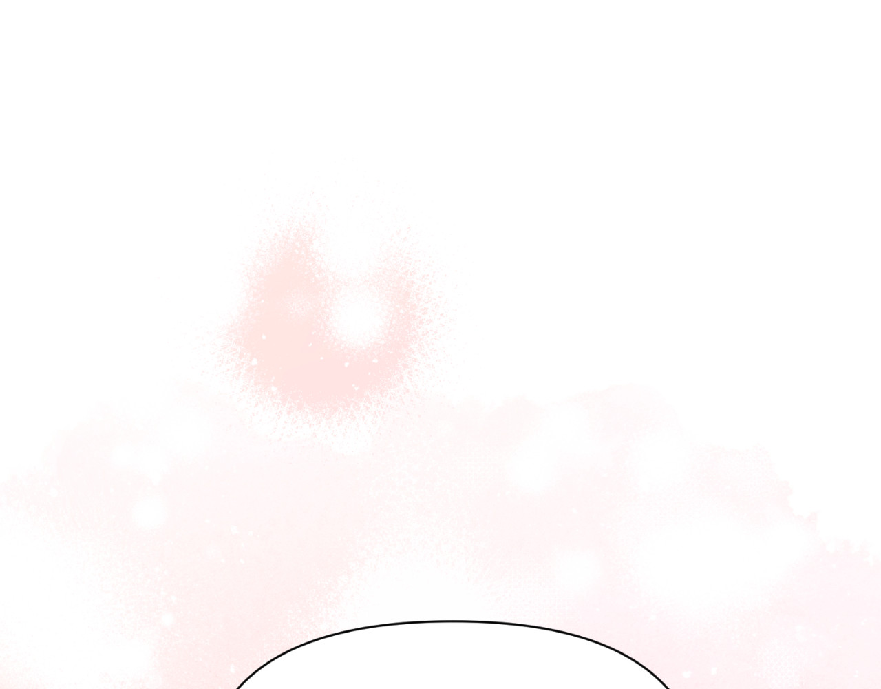 第71话 第 112 页