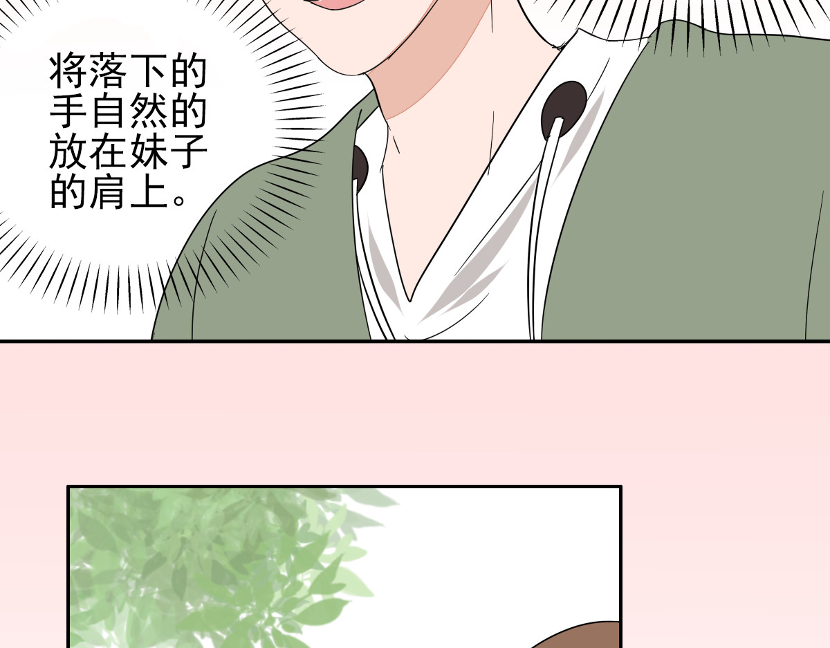 第31话 不经意的接吻方式 第 54 页