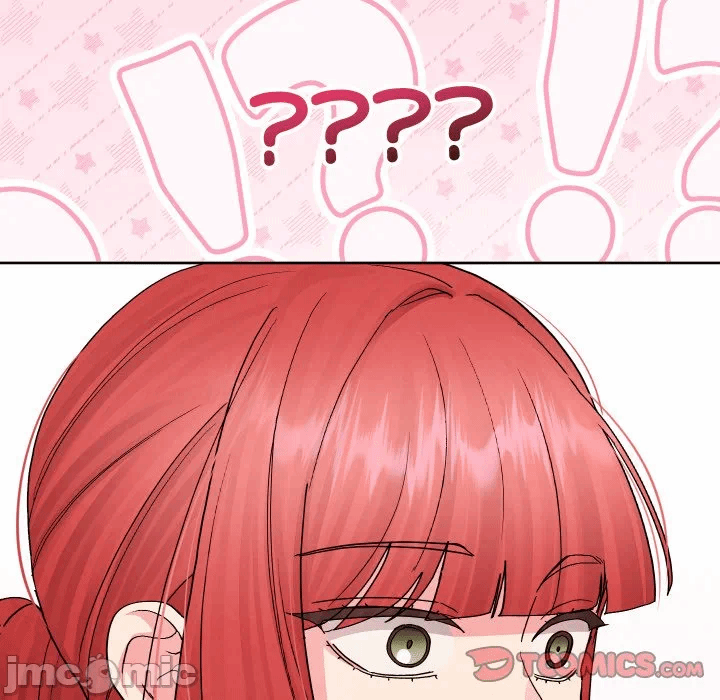 第39话 第 30 页