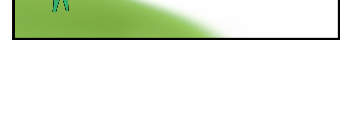 日落草长，又一次迷失了方向 第 10 页