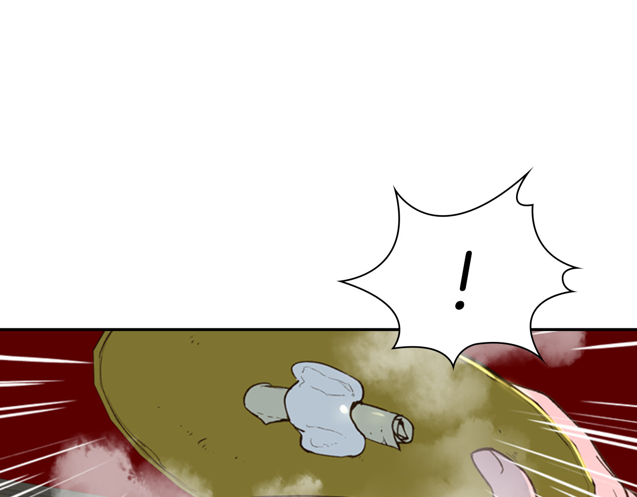第14话 递纸条！ 第 136 页