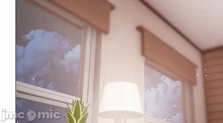 第14话14 第 22 页