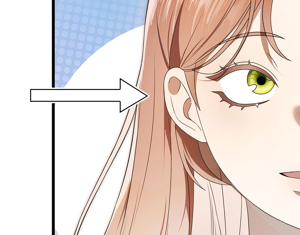 第57话 爱我爱我爱我 第 132 页