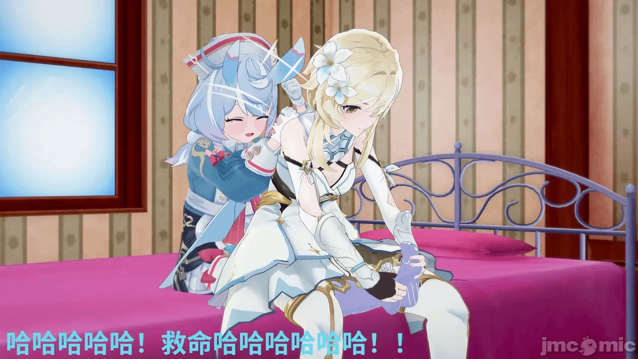 第一话 第 62 页