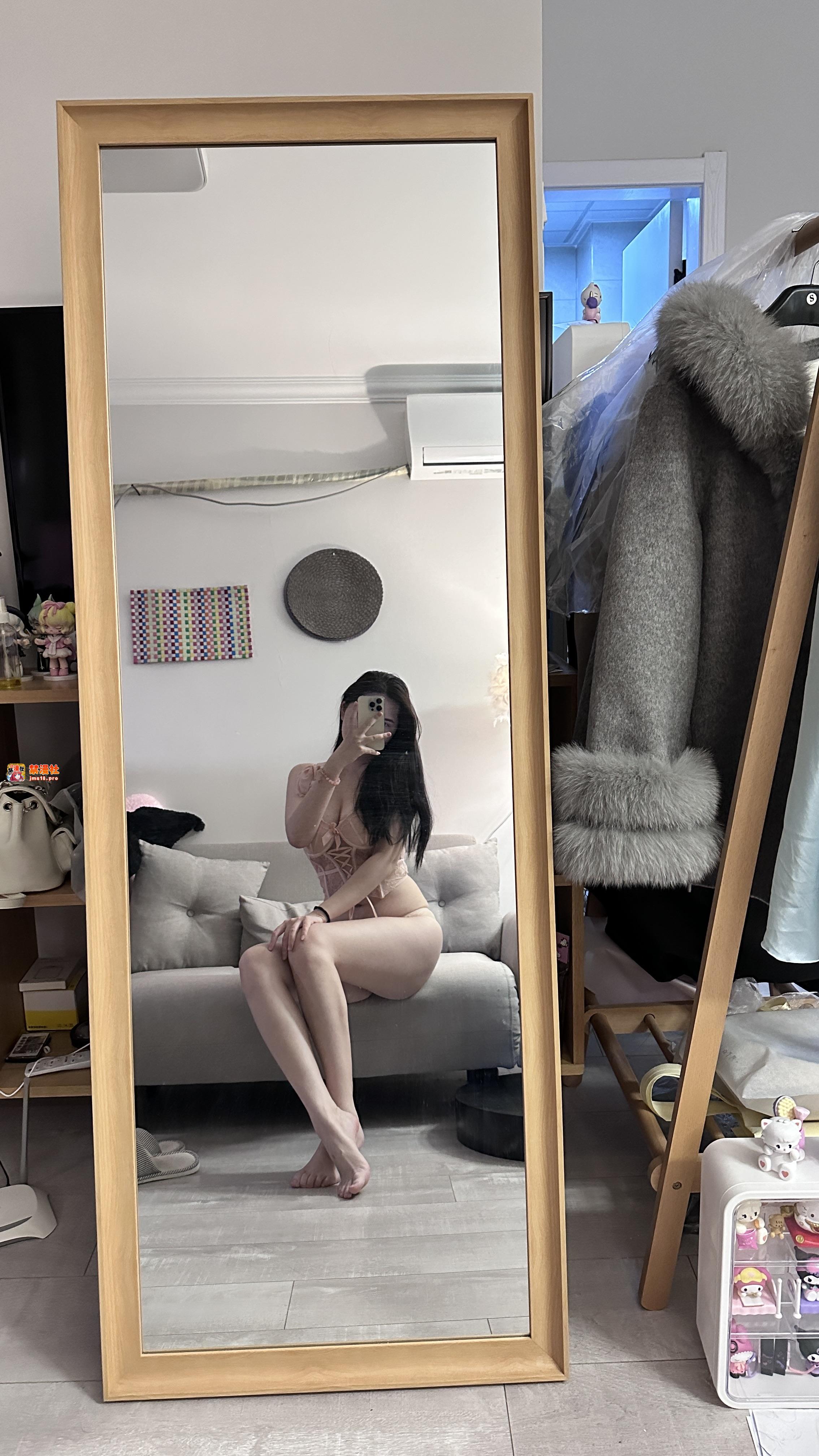 第一章 第 143 页