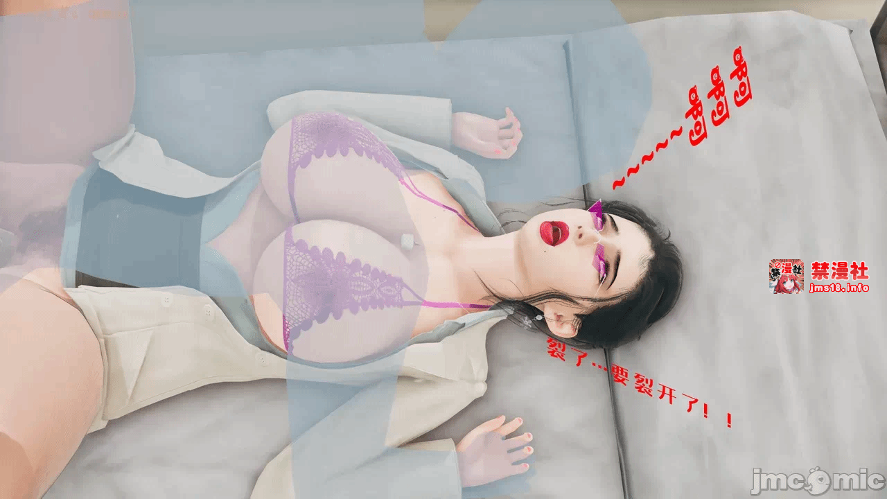 第一话 第 319 页
