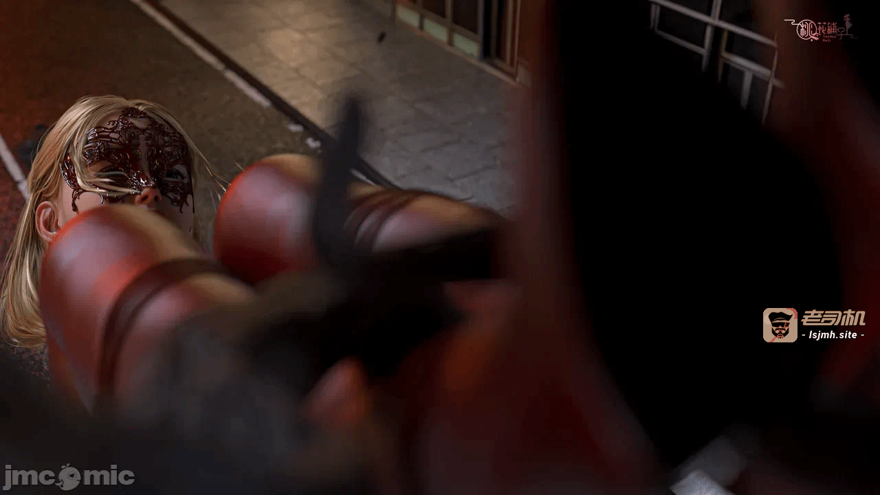 第一话 第 219 页