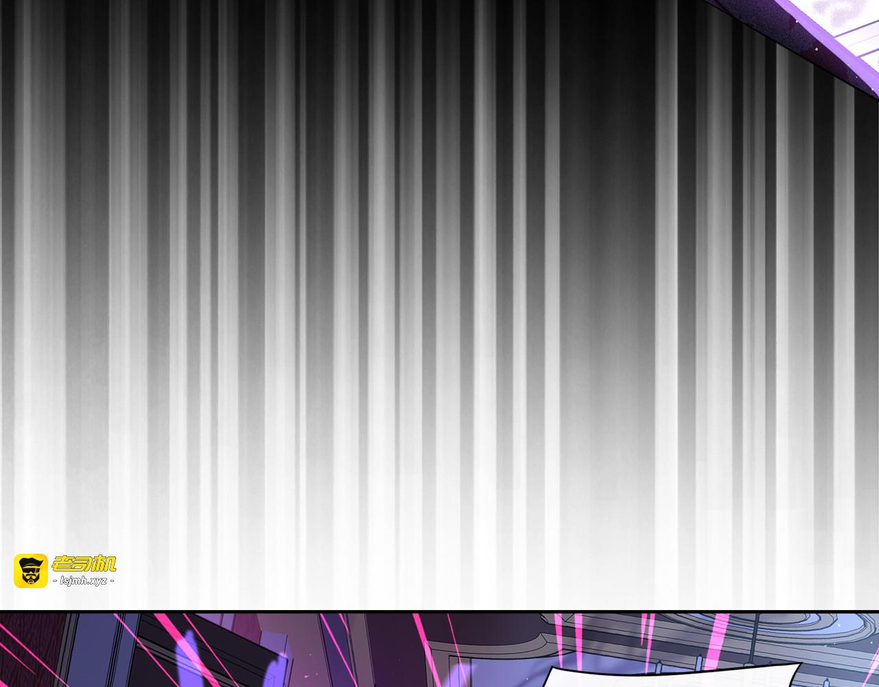 第53话 召唤恶魔 第 59 页