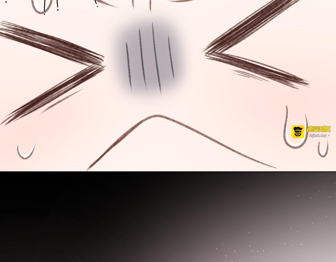 第62话 一如往昔的他 第 55 页