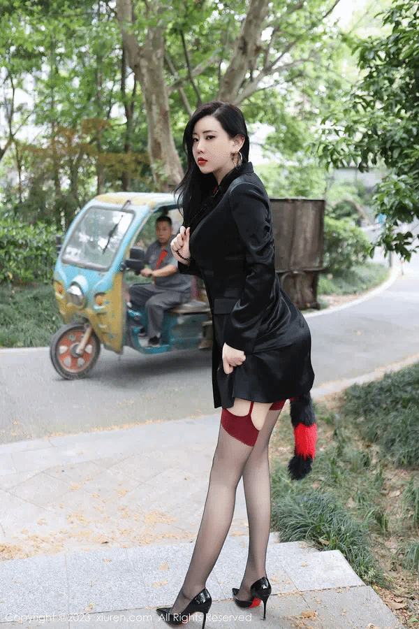 第1话 第 5 页
