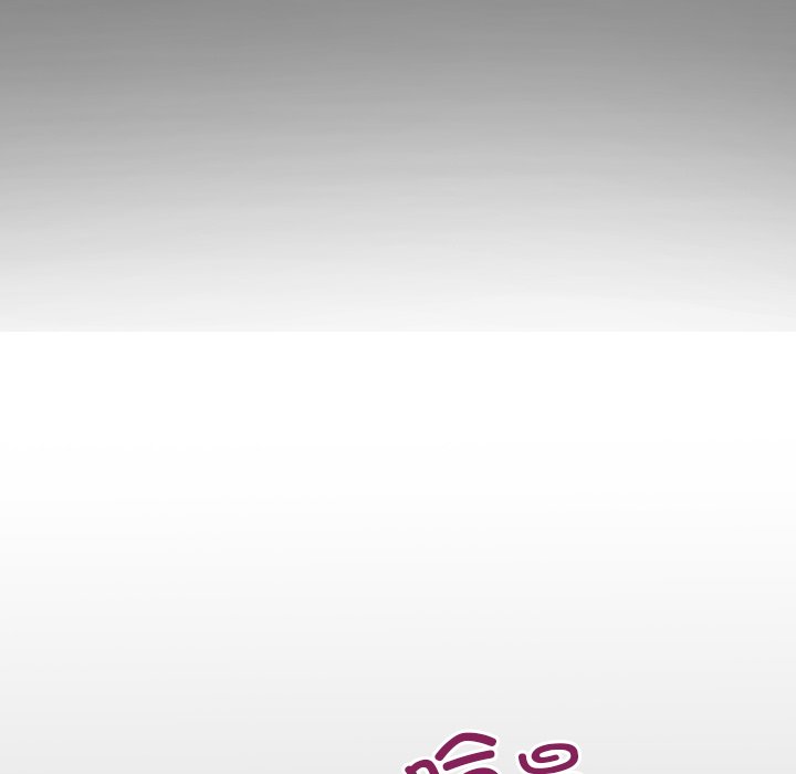 第22话 第 12 页