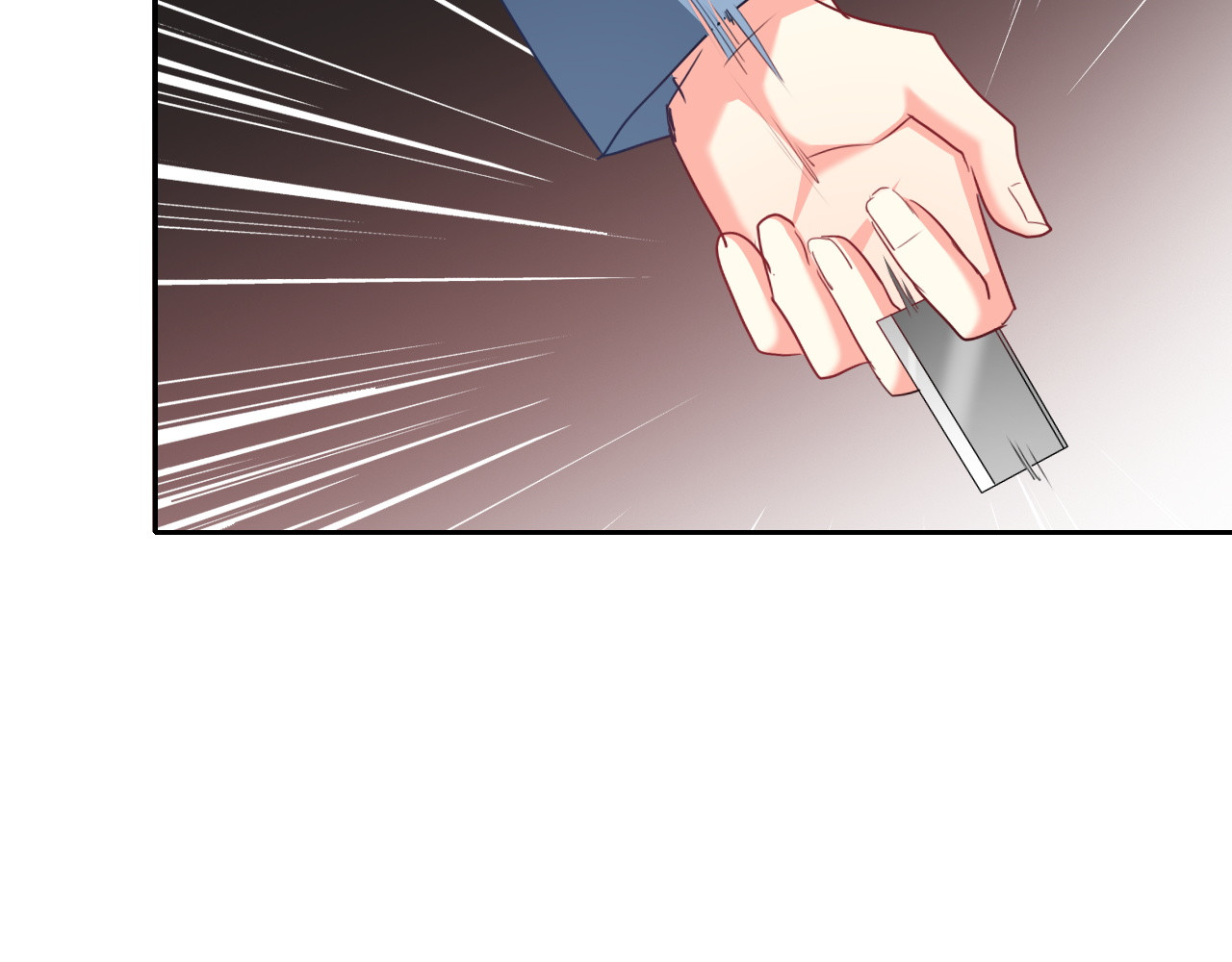 第82话 死而复生！？ 第 60 页