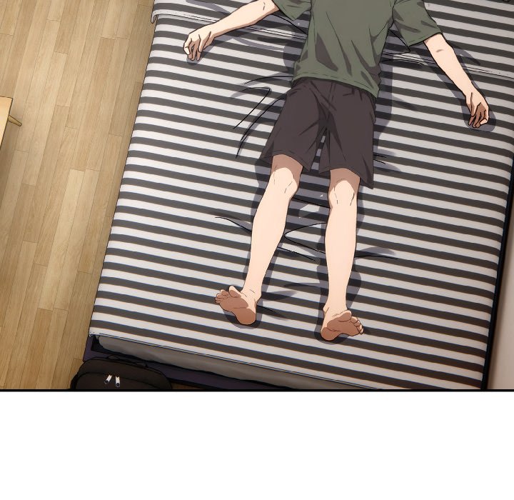 第14话 第 74 页