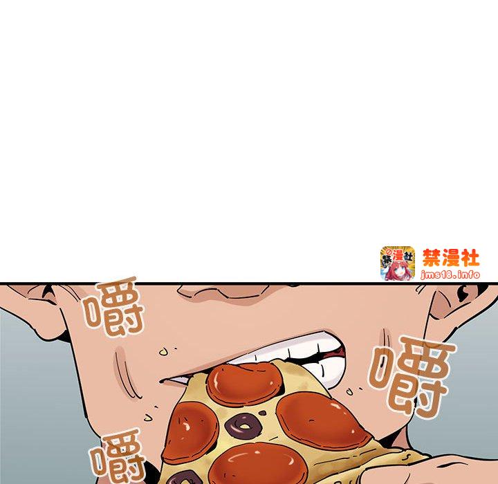 第10话 第 77 页