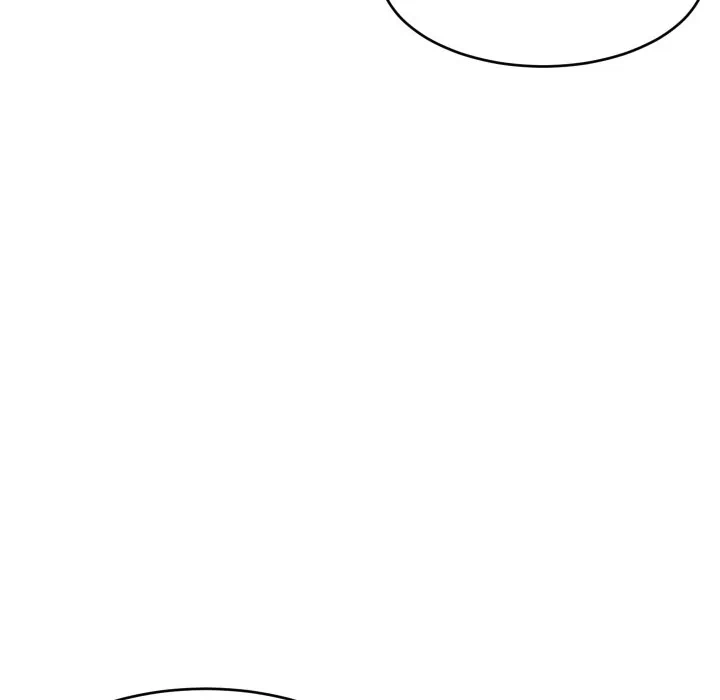 第59话 第 62 页