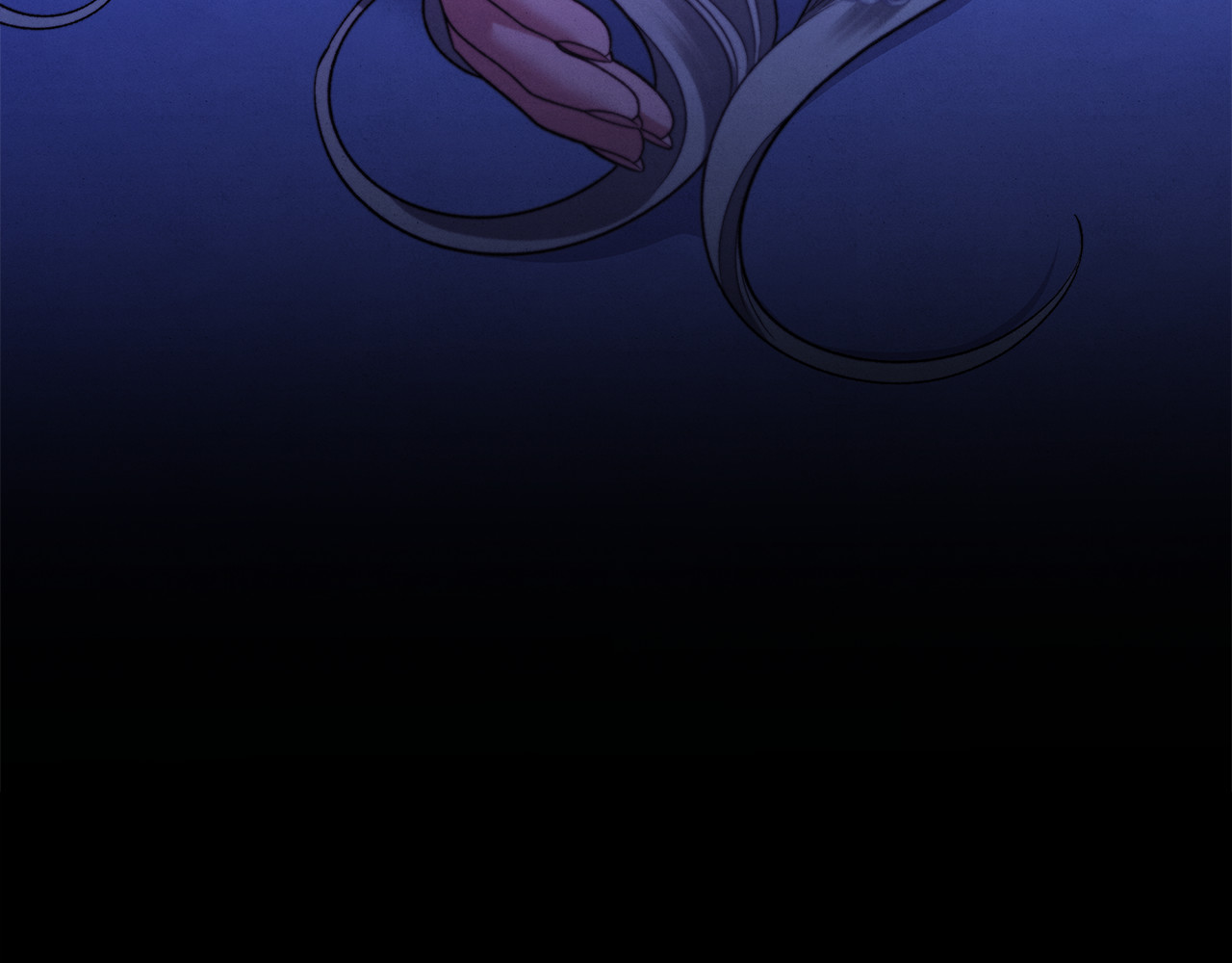 第57话 治疗开始 第 170 页