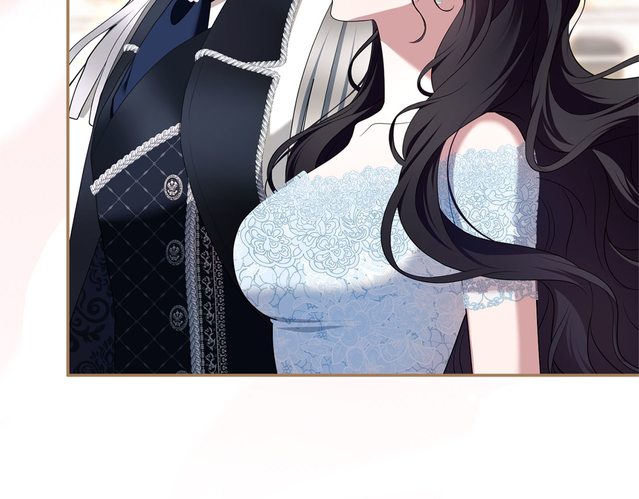 第75话 你真美 第 180 页