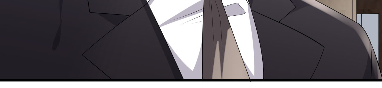 第86话 秦依依入职 第 98 页