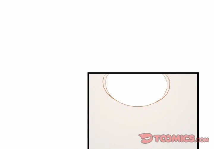 第67话 第 3 页