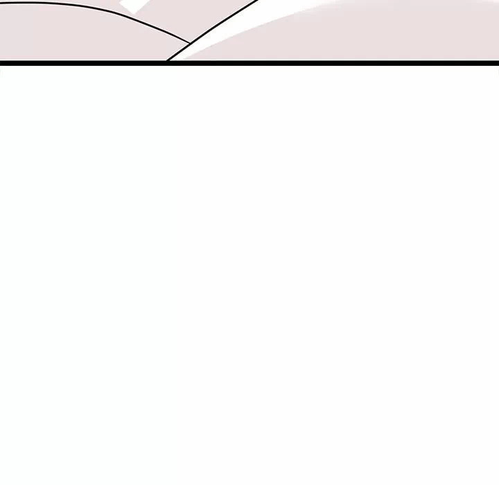 第21话 第 181 页